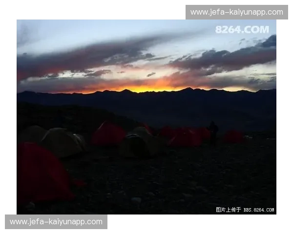 冰与火的较量:盐湖城与伐木者,哪支队伍更能点燃你的激情?