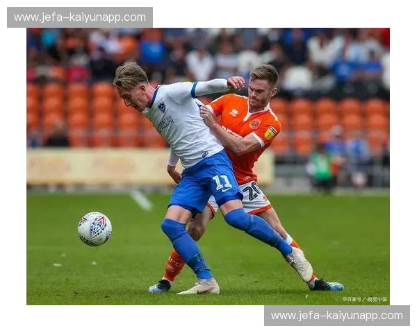 冰与火之歌:埃尔夫VS北雪平,斯堪的纳维亚足球的巅峰对决